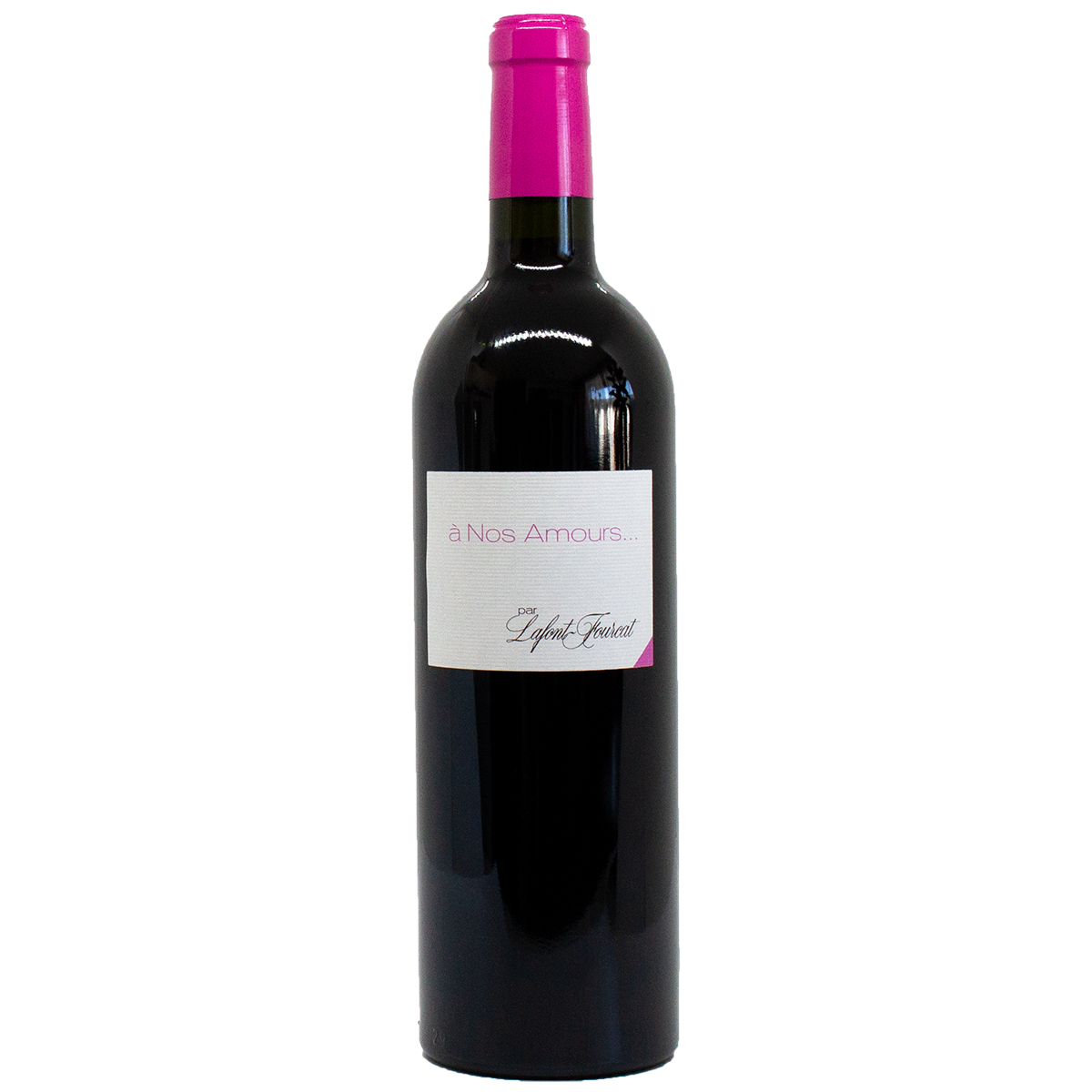 Anosamours2016_eshop Bordeaux_nos_amours_2018