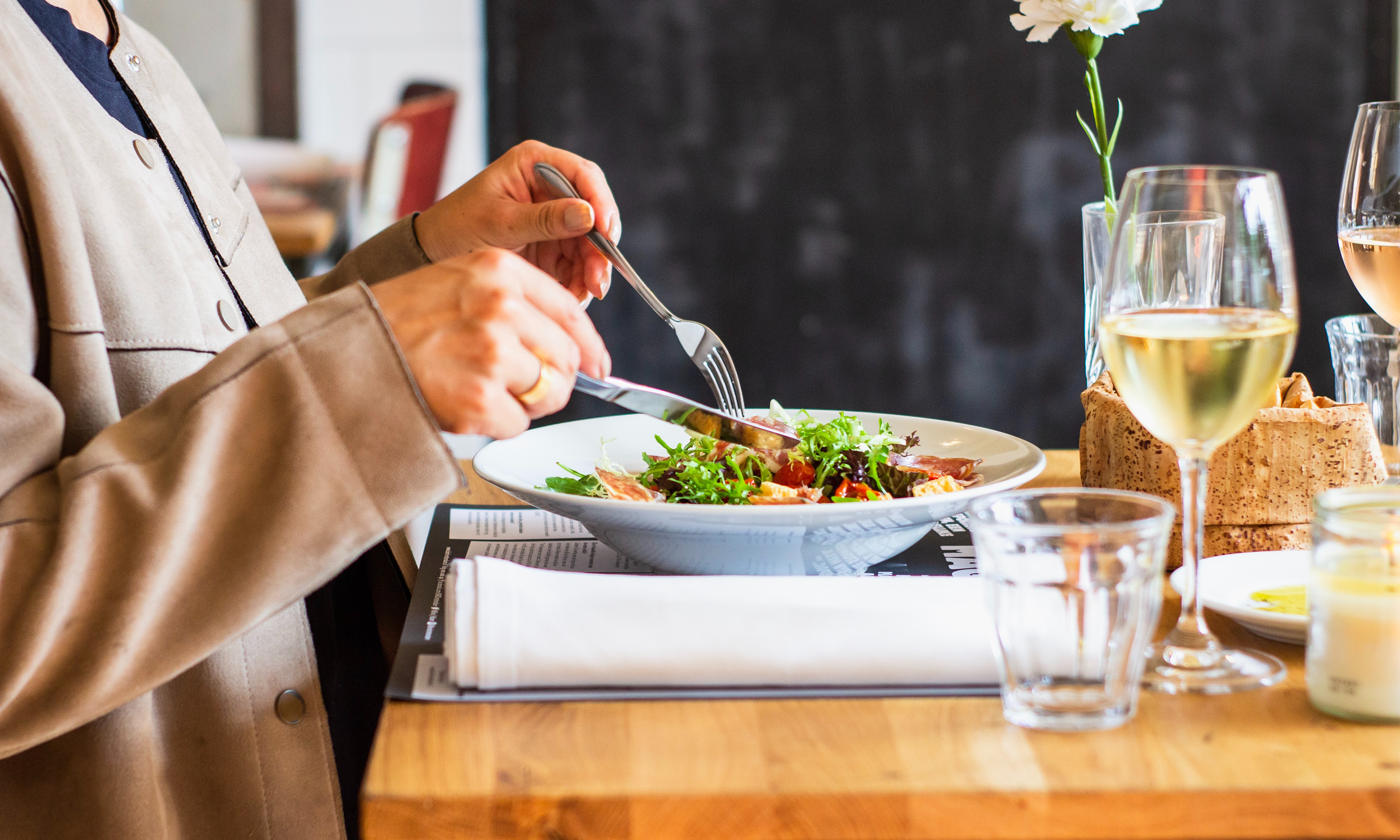 conseil accords mets/vins