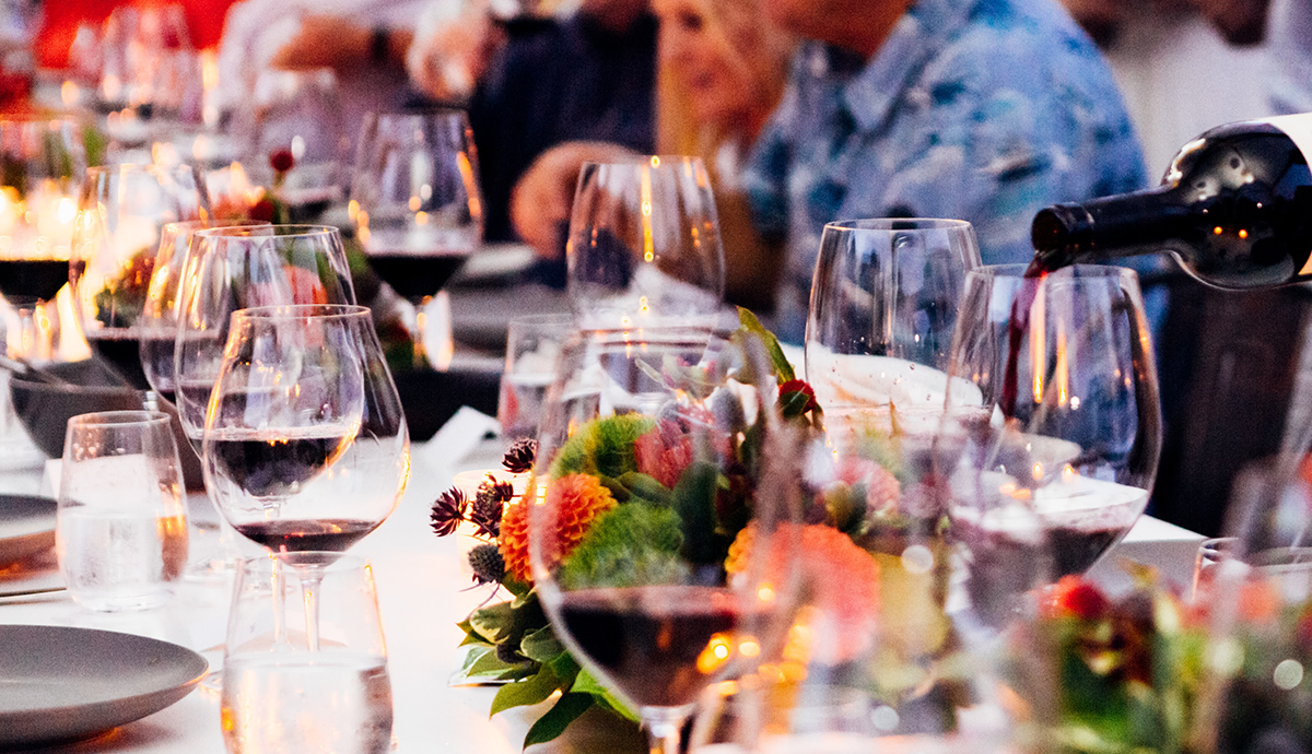 conseils accords mets vins