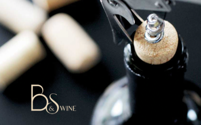 Bordeaux – 5 bonnes affaires, des vins délicieux dans leur catégorie de prix.