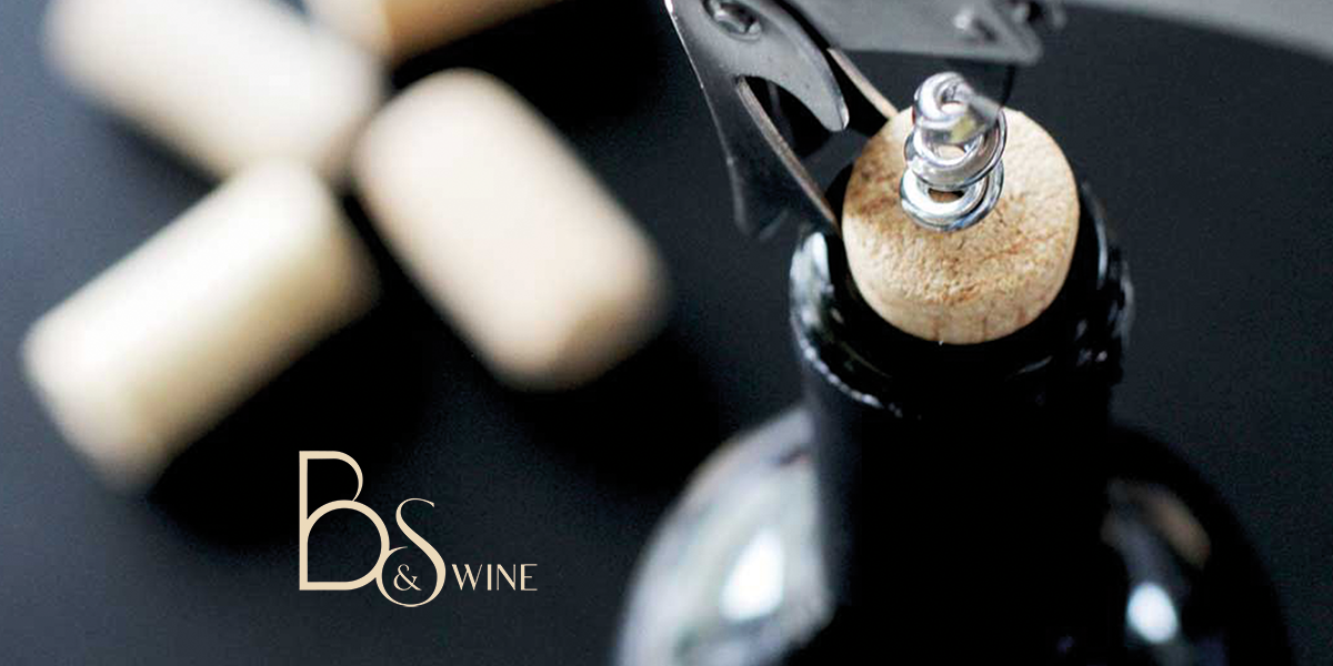 vins de Bordeaux - article