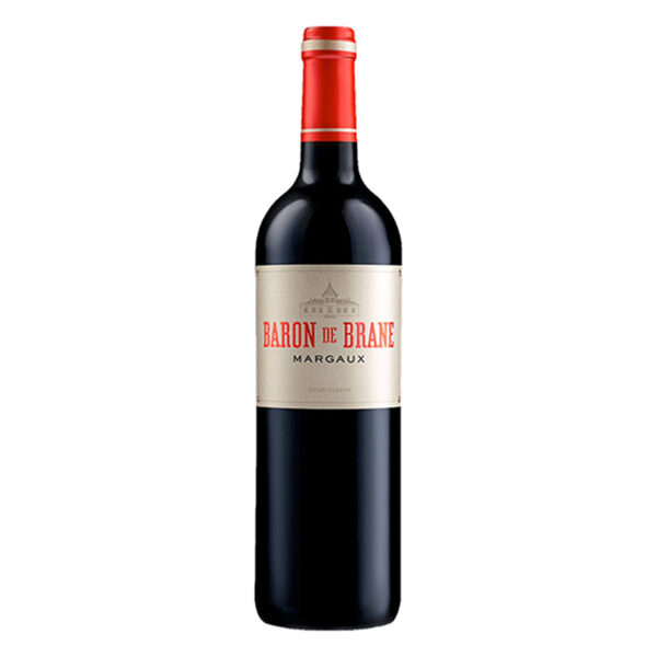 Baron-de-Brane-2021